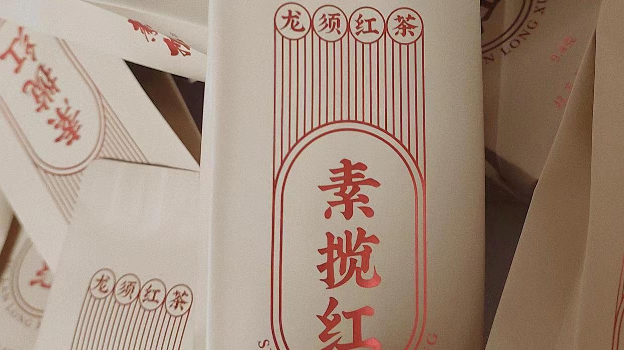 upcoming-events-img-1