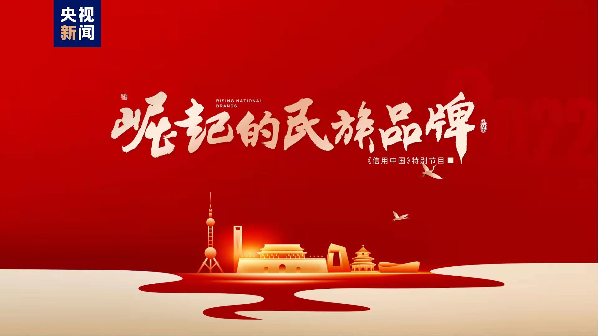 upcoming-events-img-1